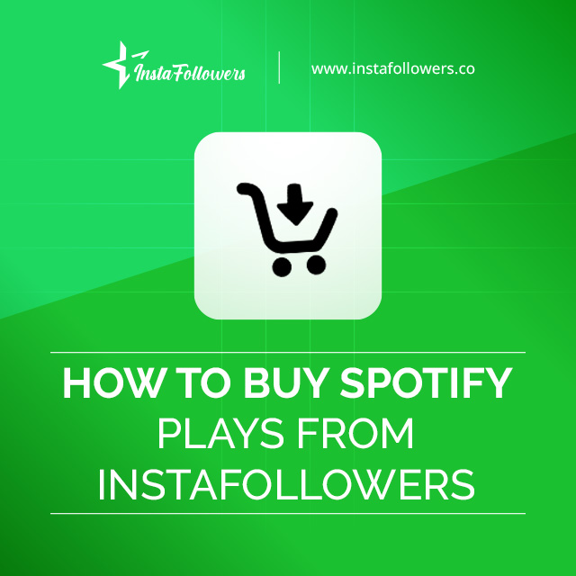 How to Buy Spotify Plays from Famety?