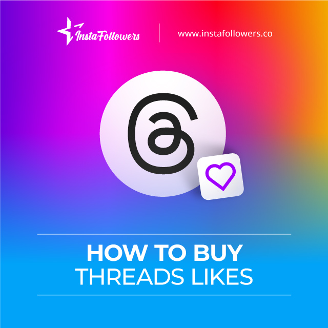 how to buy threads likes