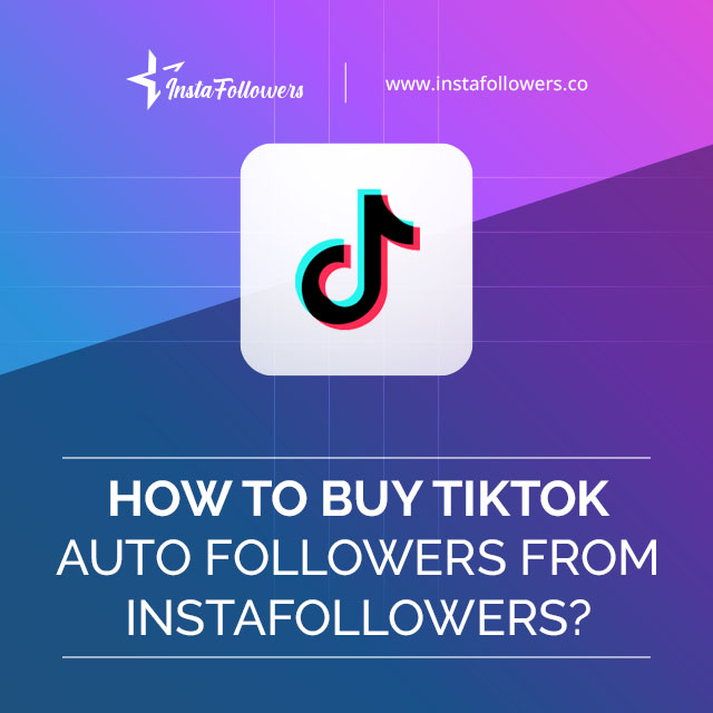 how to buy tiktok followers from famety