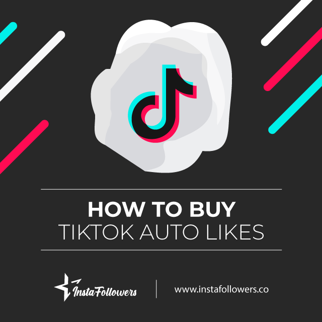 how to buy tiktok auto likes