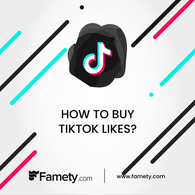 how to buy tiktok likes