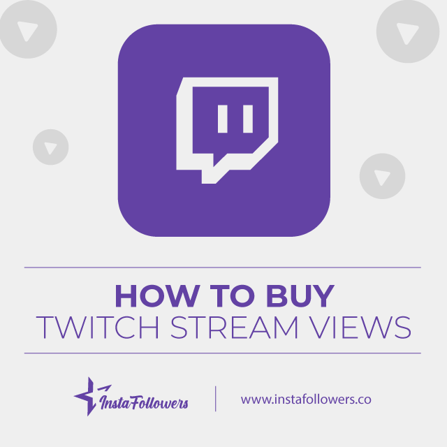 how to buy twitch live viewers