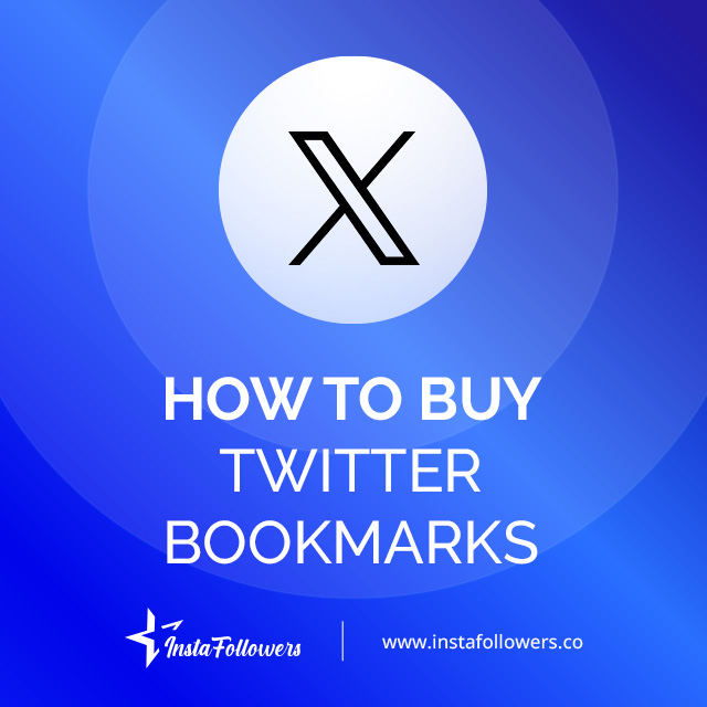 how to buy twitter bookmarks