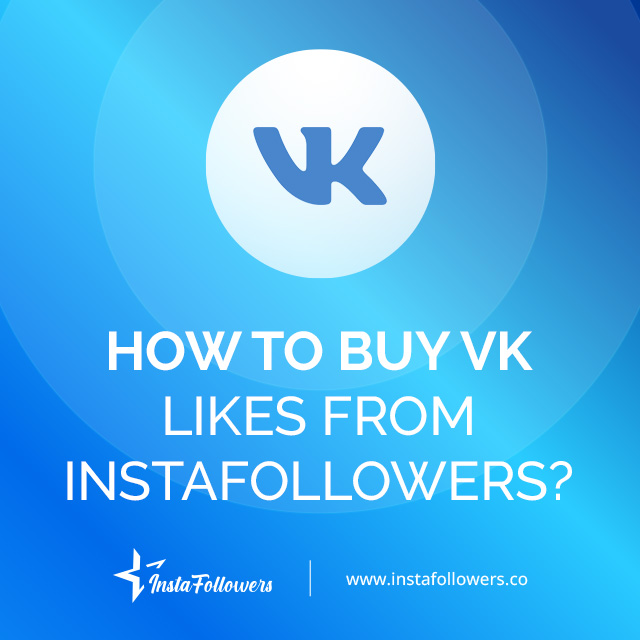 How to Buy VK Likes From Famety?