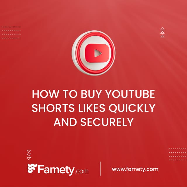 how to buy youtube shorts likes 