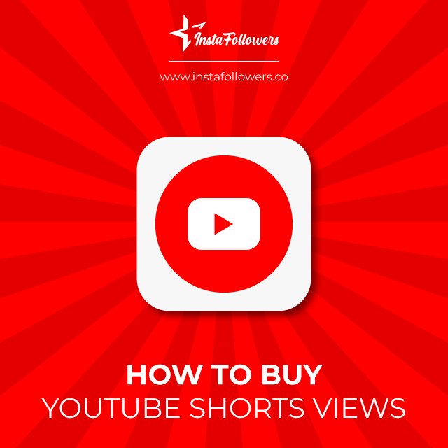 how to buy youtube short views