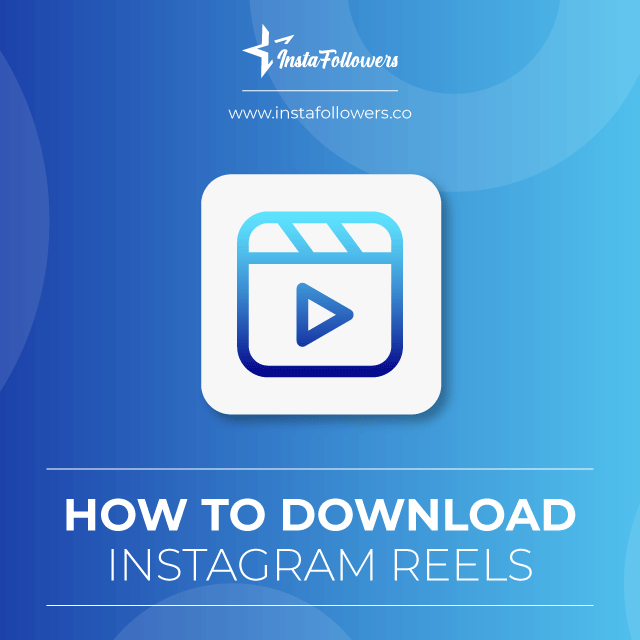 how to download instagram reels