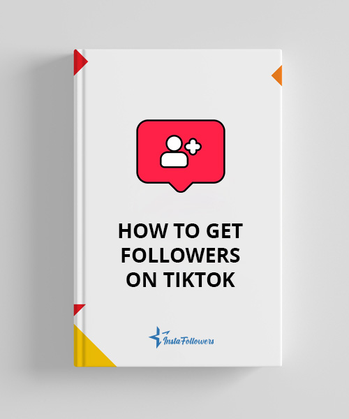 how to get followers on tiktok