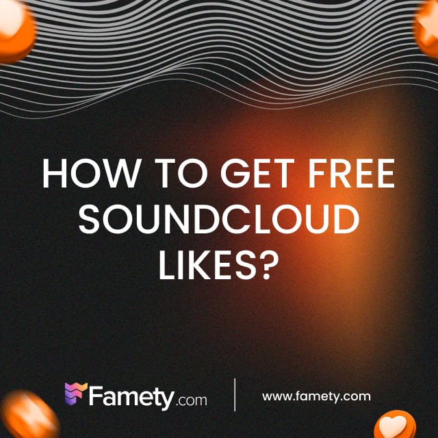 how to get free soundcloud likes