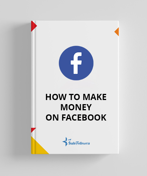 how to make money on facebook