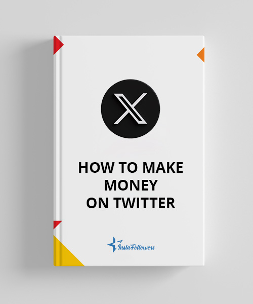 how to make money on twitter