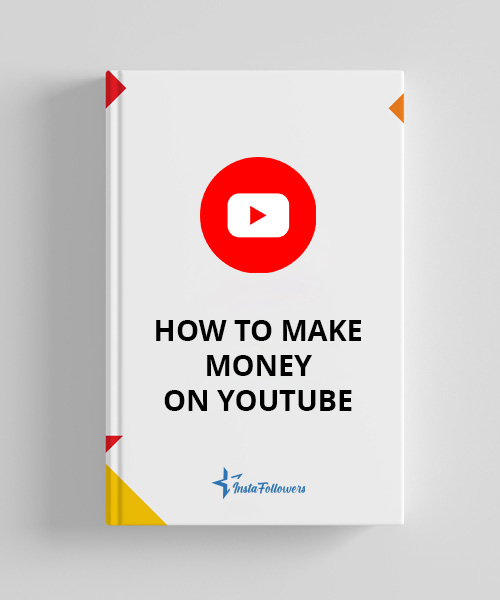 how to make money on youtube