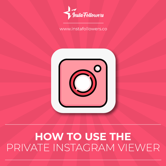 private instagram viewer