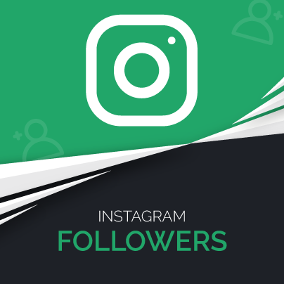 Buy Instagram Followers