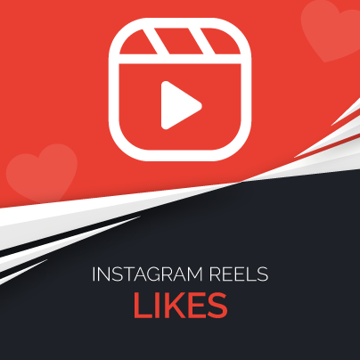 Buy Instagram Reels Likes with Instant Delivery