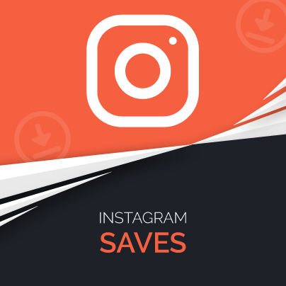 Buy Instagram Saves