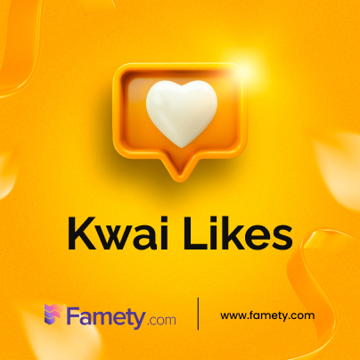 Buy Kwai Likes