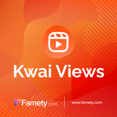 Buy Kwai Views