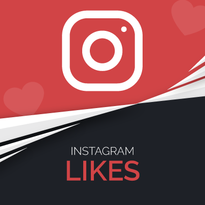 Buy Instagram Likes with Instant Delivery