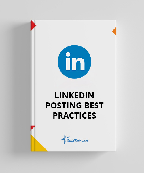 linkedin posting best practices