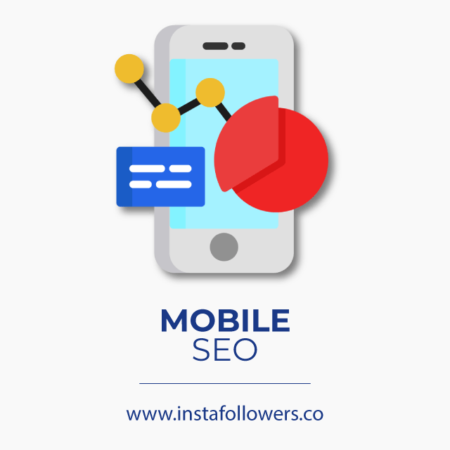 mobile SEO services