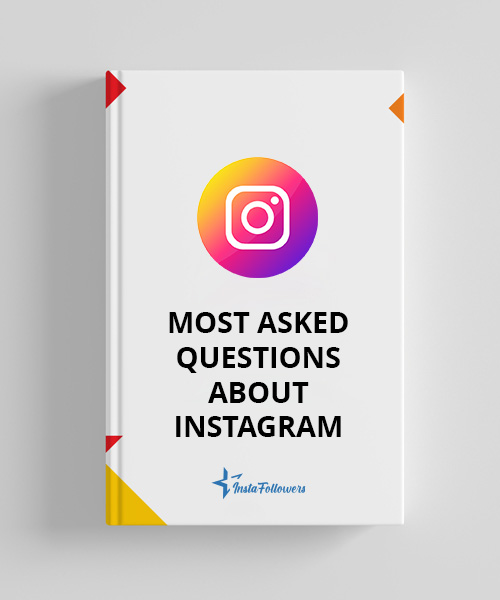 most asked questions about instagram