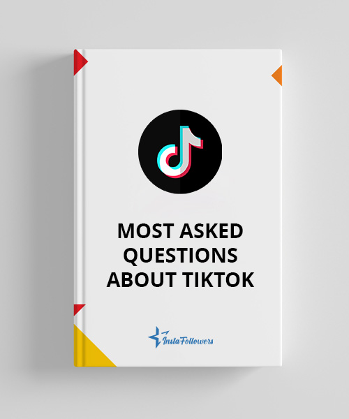 most asked questions about tiktok