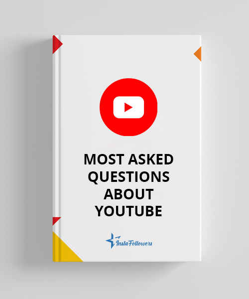 most asked questions about youtube