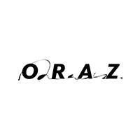 OrazNY