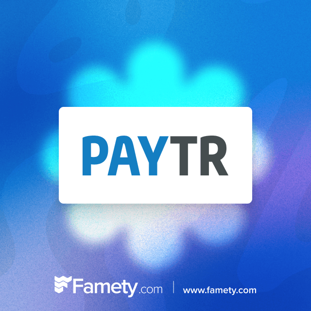 paytr