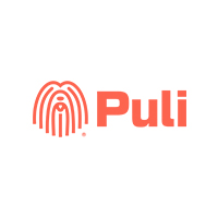 puli