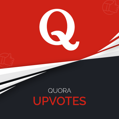 Buy Quora Upvotes