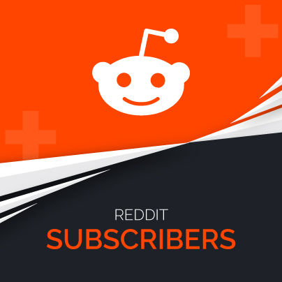 Buy Reddit Subscribers