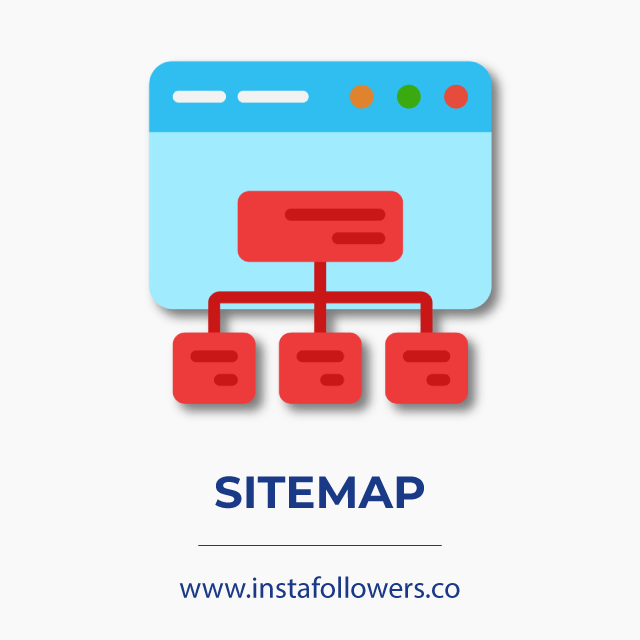 Sitemap