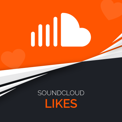 Buy SoundCloud Likes