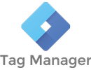 tag manager