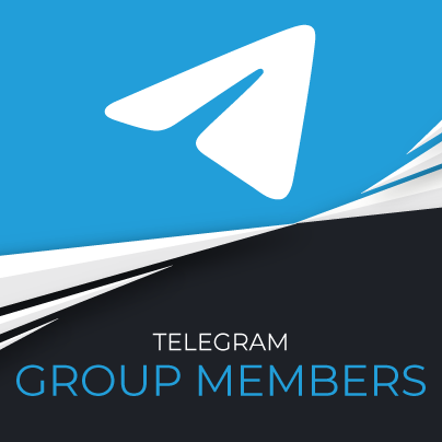 Buy Telegram Group Members & Channel Subscribers in Seconds!