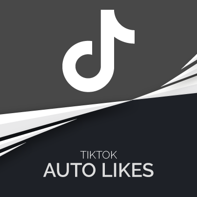 Buy Automatic TikTok Likes