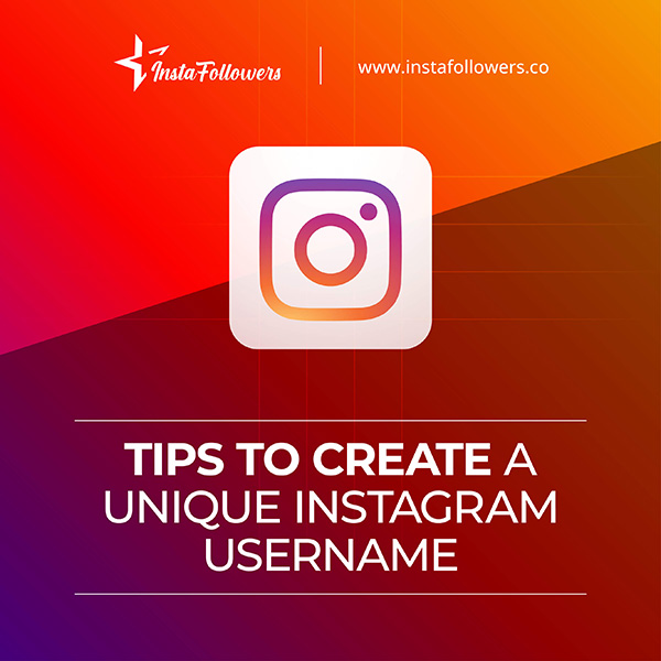 tips-to-create-unique-instagram-username