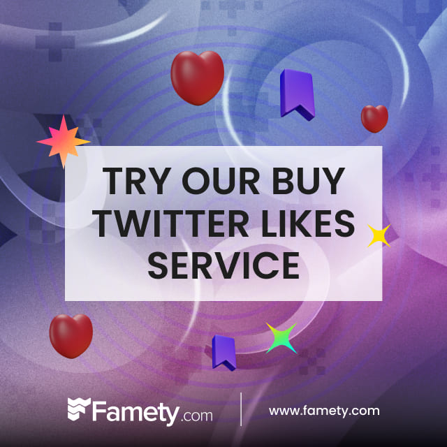 try our buy twitter likes service 