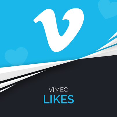 Buy Vimeo Likes