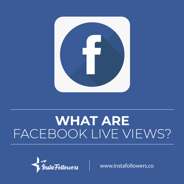 Buy Facebook Live Viewers with Famety: Active, Real Views