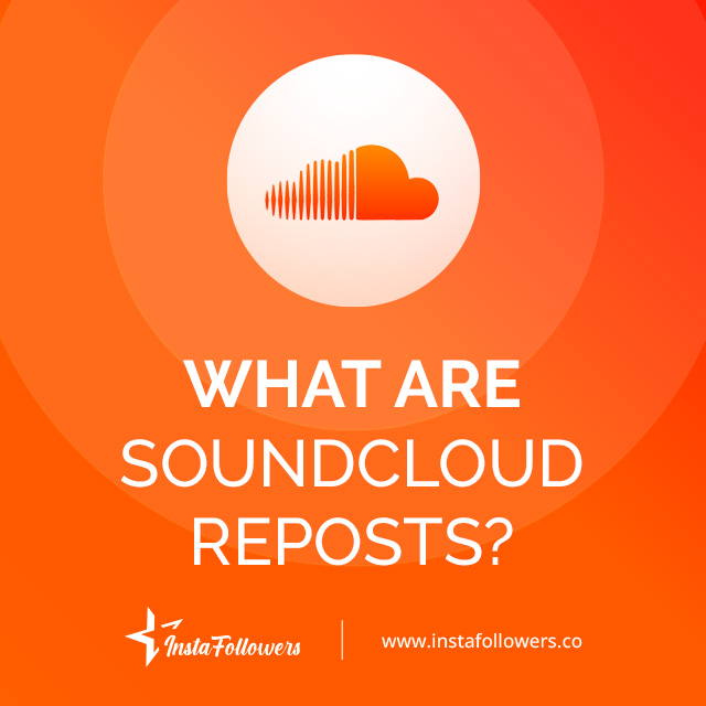 What Are SoundCloud Reposts?