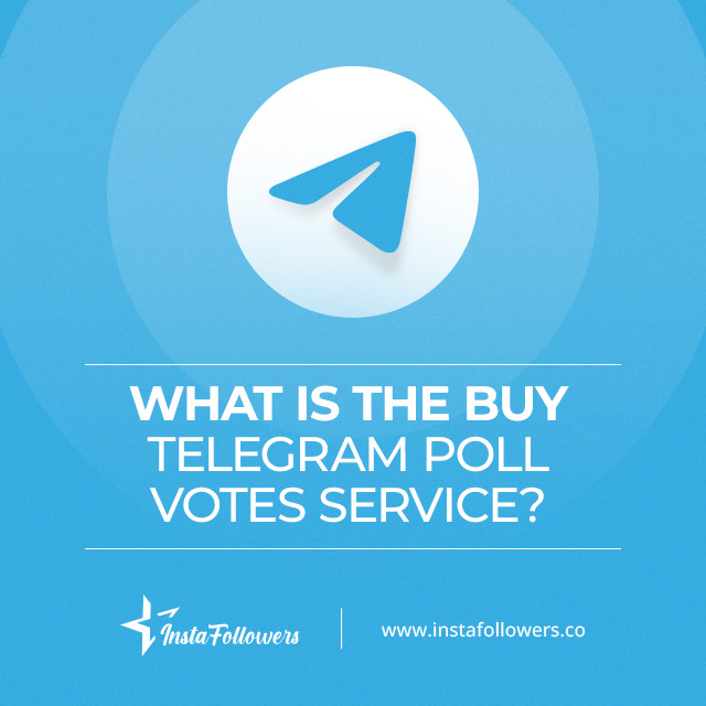 telegram poll votes