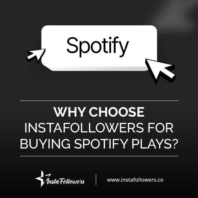 Why Choose Famety for Buying Spotify Plays?