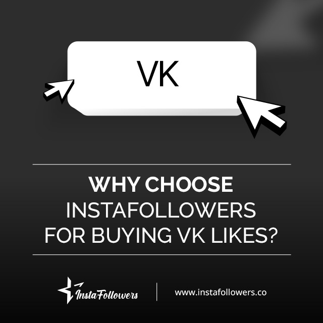 Why Choose Famety for Buying VK Likes?