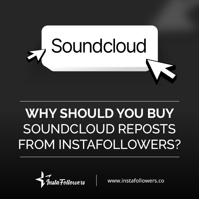 Why Should You Buy SoundCloud Reposts from Famety?