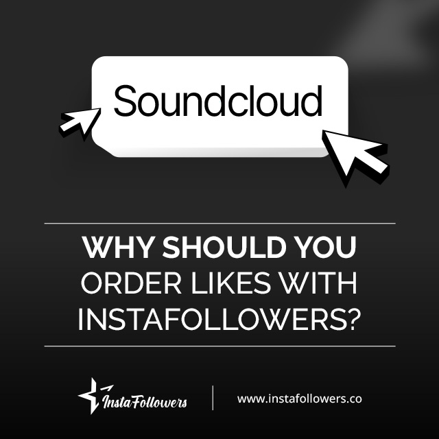 Why Should You Order Likes With Famety?