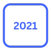 year 2021