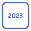 year 2023